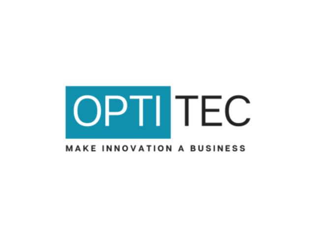 Logo Optitec