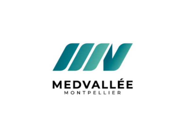 Logo Medvallée