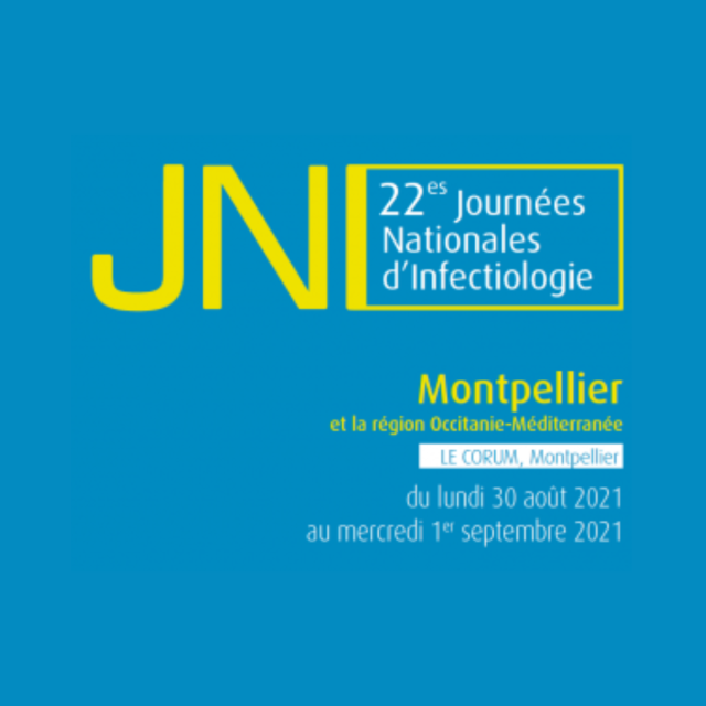 1. Jni 2021