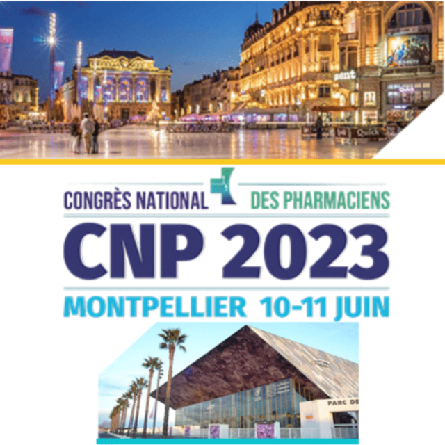 2. Cnp 2023