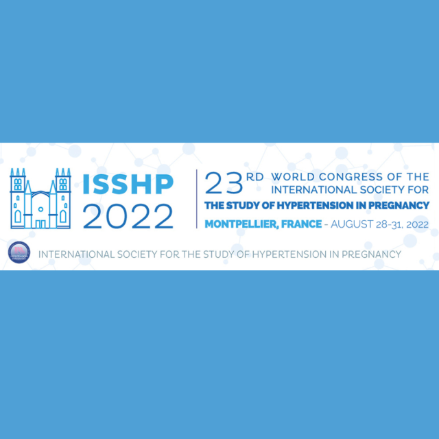 3. Hypertension In Pregnancy 2022