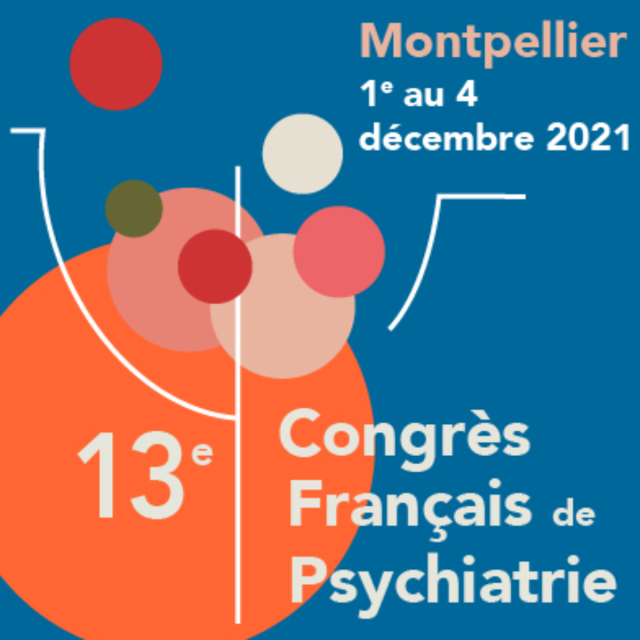 4. Psychiatrie 2021