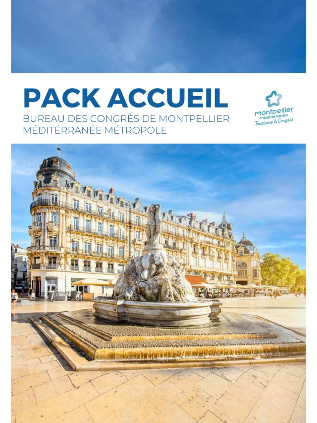 V2 Pack Accueil 2023 Bdc